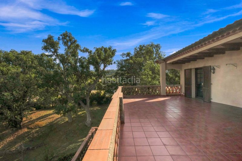 Foto 5dd63654-8516-47c5-81bd-60c10bab1496. Casa con parcheggio in Darnius