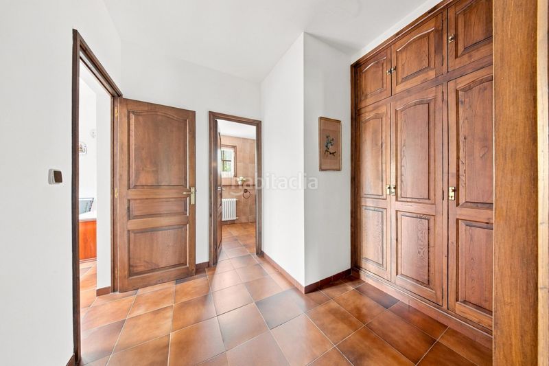 Foto 6173f3b8-e3a6-4391-a8cf-0536e314a874. Casa con parcheggio in Darnius