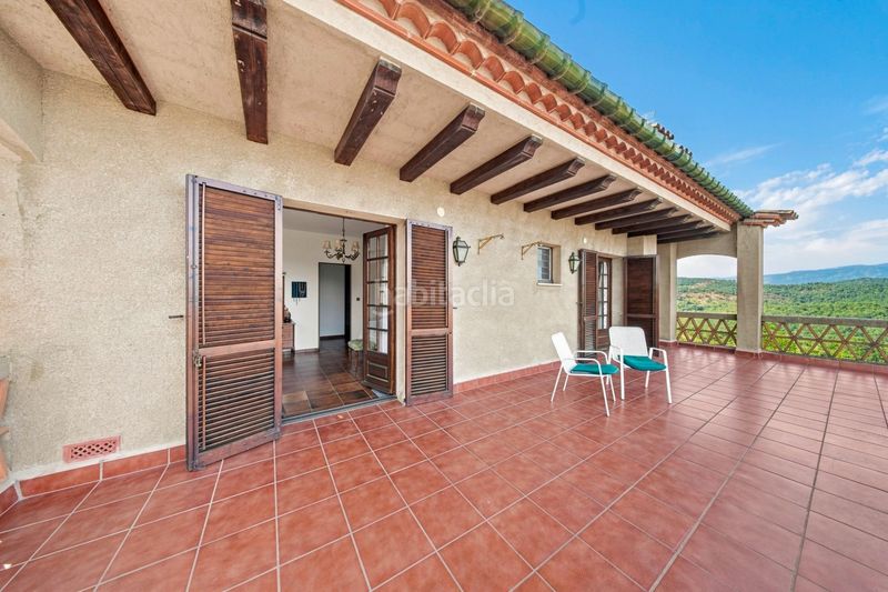 Foto 6c6e89a0-1839-4a3d-834d-0488110f2c82. Casa con parcheggio in Darnius