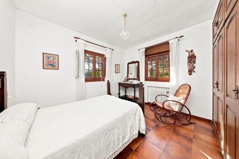 Foto 780dfa75-9863-4229-aa7d-faf718b3d9fe. Casa con parcheggio in Darnius