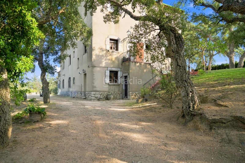 Foto 95b776a5-ce36-41dc-8bf7-b1fd3e8361ab. Casa con parcheggio in Darnius