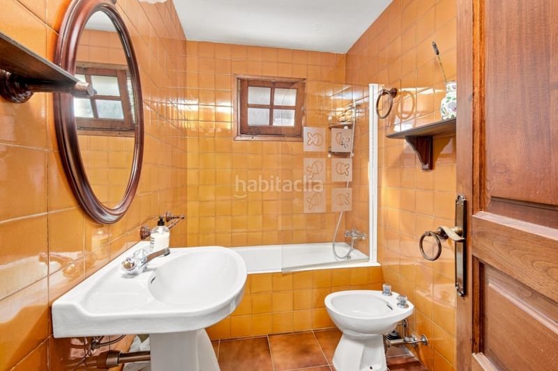Foto a8f743d3-cacd-4e92-9d93-dec01d9abd1c. Casa con parcheggio in Darnius