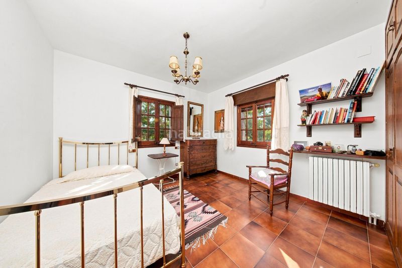Foto b3865624-d73f-466e-9b84-58bf75a311b7. Casa con parcheggio in Darnius