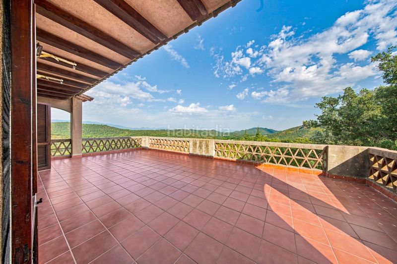 Foto c151bc9e-0f52-4675-bbb7-dd2661f3d84a. Casa con parcheggio in Darnius