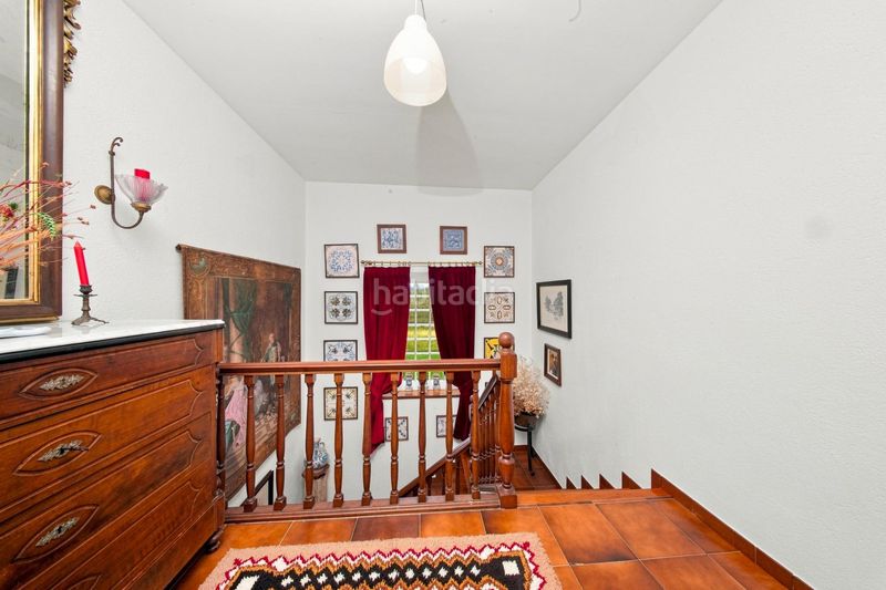 Foto c3048977-72b4-43fa-8f97-8d346c4b1a56. Casa con parcheggio in Darnius