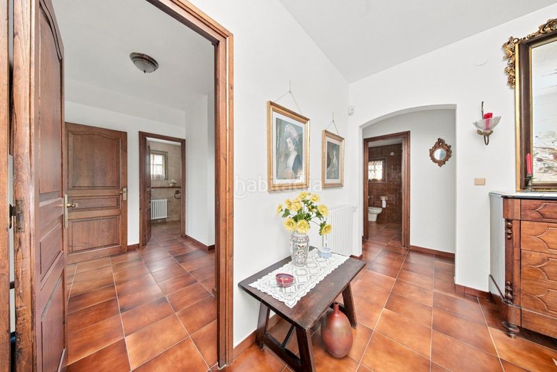 Foto ca226e61-cecb-403f-b7c6-194c1e87af19. Casa con parcheggio in Darnius