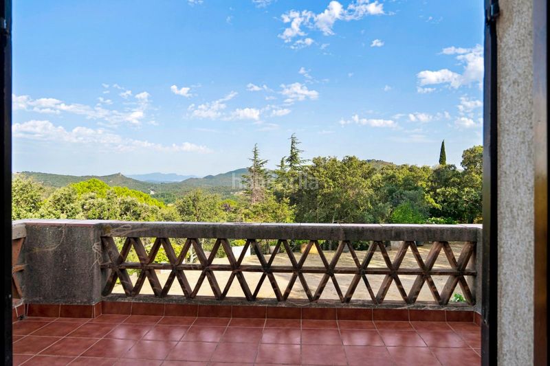 Foto cc05bc2d-743c-47eb-bd66-34949243bb0e. Casa con parcheggio in Darnius