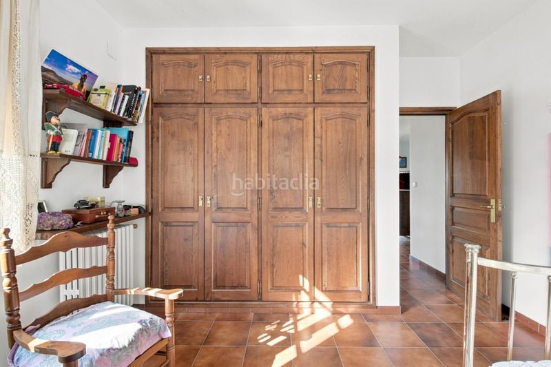 Foto d8c93411-4080-4353-a0fb-cbf734bae196. Casa con parcheggio in Darnius