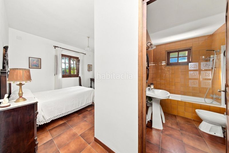Foto e9be8fda-f485-4371-9001-54b98e87115e. Casa con parcheggio in Darnius