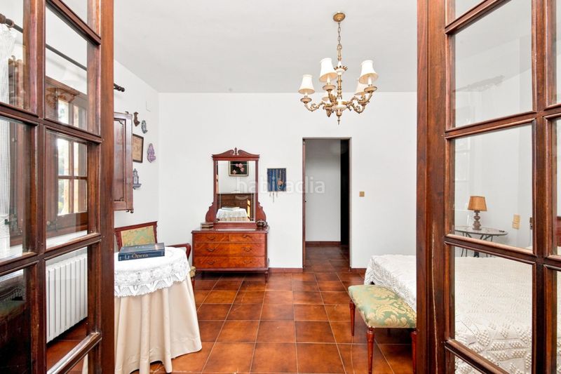 Foto f52c4882-d955-4e16-8327-b5ae7a70aa97. Casa con parcheggio in Darnius