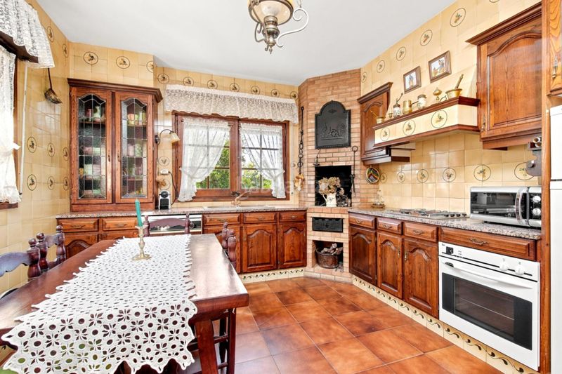 Foto fd8a17fd-70e1-4060-9102-e709545e0118. Casa con parcheggio in Darnius