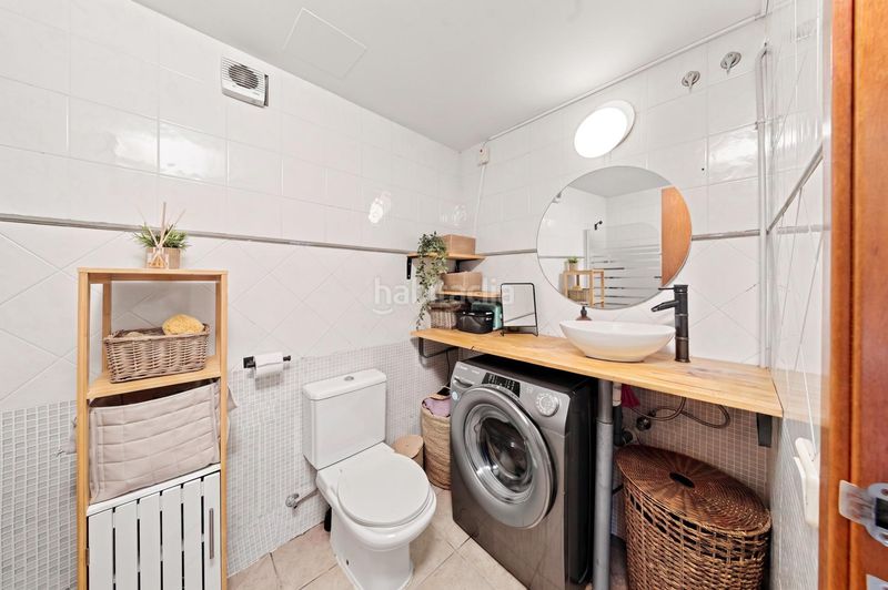 Foto 1a087bc1-ac0e-48f8-8977-7eb00d41e2e0. Apartament amb aparcament piscina a Santa Margarida Roses