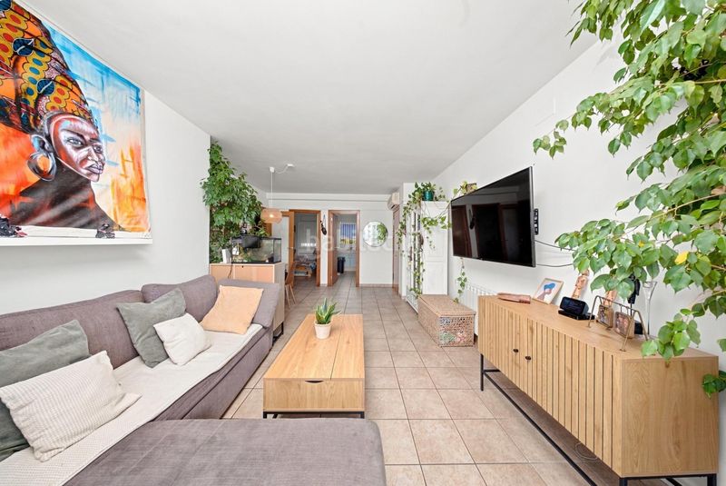 Foto 49a11850-767c-4595-a169-64a2cb63ea91. Apartament amb aparcament piscina a Santa Margarida Roses