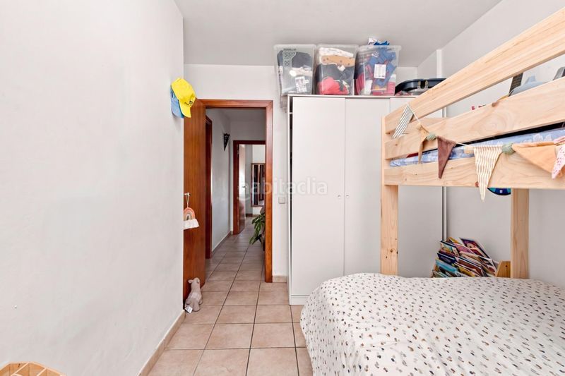 Foto 49f37f6e-d631-4883-b345-365259b8474e. Apartament amb aparcament piscina a Santa Margarida Roses