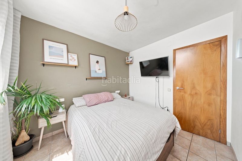 Foto 4a646e2c-14ab-4d7c-b835-1cfb5a6464c8. Apartament amb aparcament piscina a Santa Margarida Roses