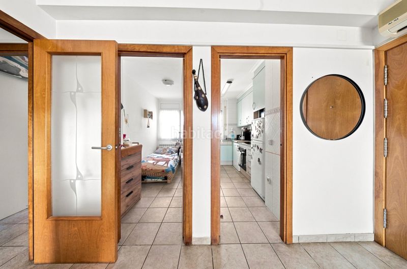 Foto 7bf97067-d67d-4411-bedb-46711b203cea. Apartament amb aparcament piscina a Santa Margarida Roses