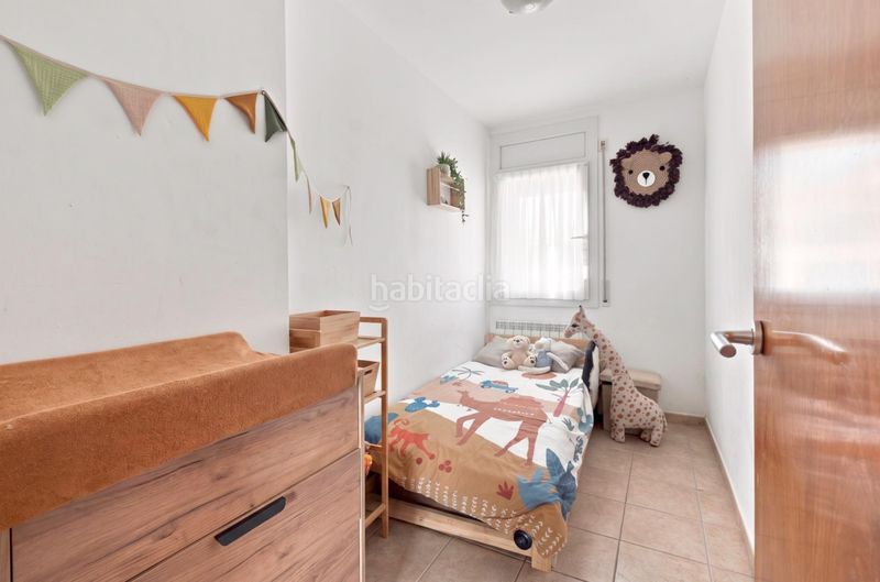 Foto 90e11aea-fed9-4c05-b944-7c8ed063f15a. Apartament amb aparcament piscina a Santa Margarida Roses