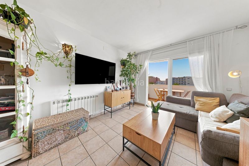 Foto 945db7b3-b224-4dc6-a61a-c4df111090df. Apartament amb aparcament piscina a Santa Margarida Roses