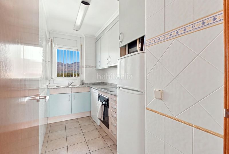 Foto af86d3c3-3777-4ae4-b2d8-b4b4977750d2. Apartament amb aparcament piscina a Santa Margarida Roses