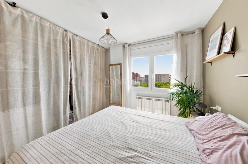 Foto beee8e15-72d4-4adf-a93c-cda6c12937bb. Apartament amb aparcament piscina a Santa Margarida Roses