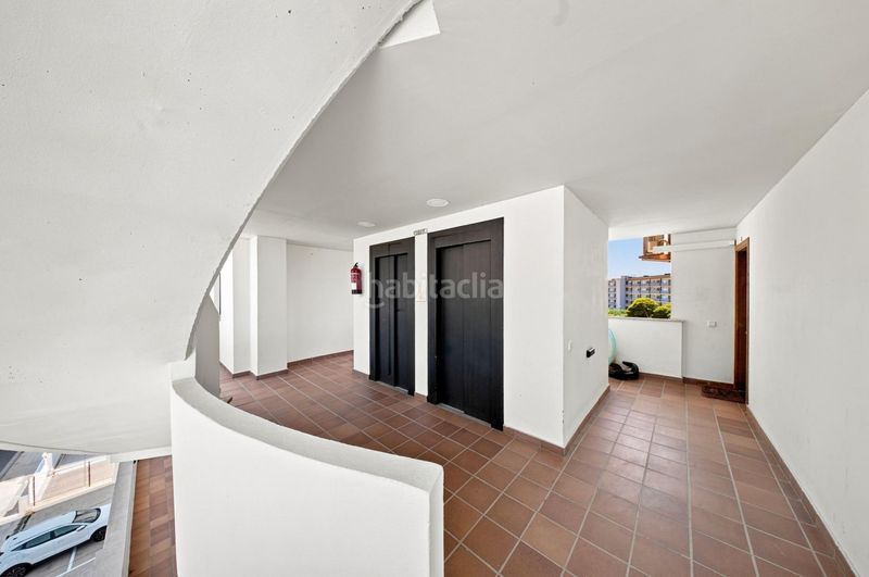 Foto d5e68cd4-73f5-4ec0-8d68-12ba671832ab. Apartament amb aparcament piscina a Santa Margarida Roses