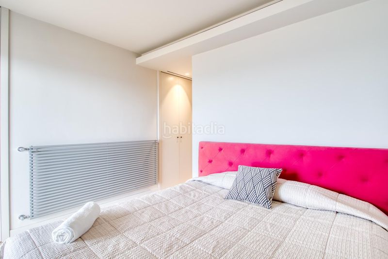 Foto 1be3bc09-a041-4a22-bba3-91c4c89c9972. Àtic a Centre Roses