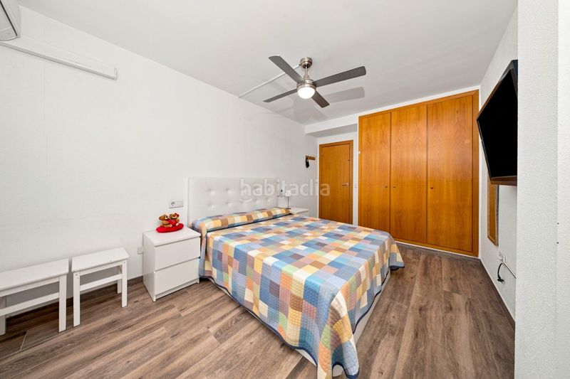 Foto 4cb50703-098b-44b6-8714-cde1461b073b. Àtic amb piscina a Santa Margarida Roses