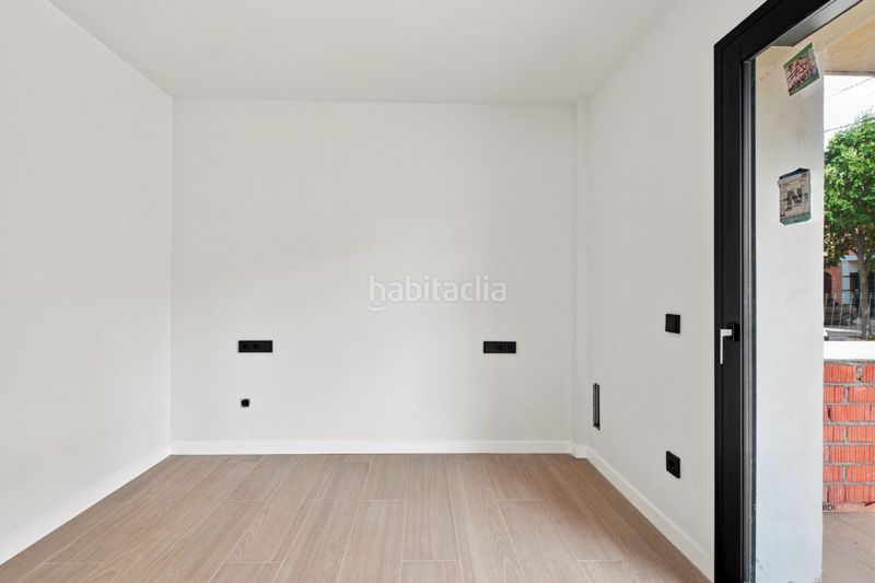 Foto 0eb8ecab-9a42-4796-9600-28e2eaf221c4. Àtic amb aparcament a Els Grecs-Mas Oliva Roses