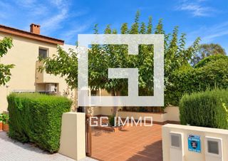 Casa  Del nord. Casa en venta, en la urbanización port estrella