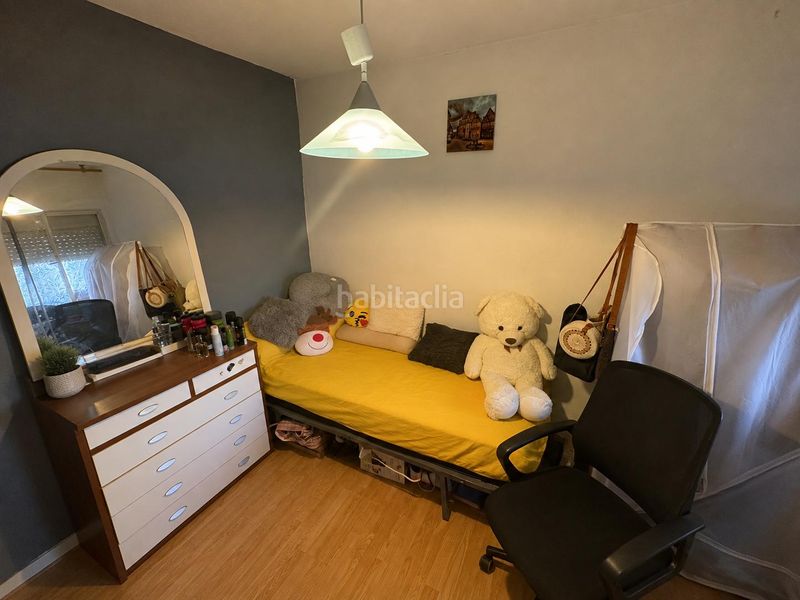 Foto 1ca0260a-27ca-4e3b-b4d6-eb8ee4b0525f. Flat in Centro Fuenlabrada