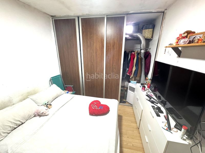 Foto 230588a7-f80f-4a22-9cda-3bbb688a99dd. Flat in Centro Fuenlabrada