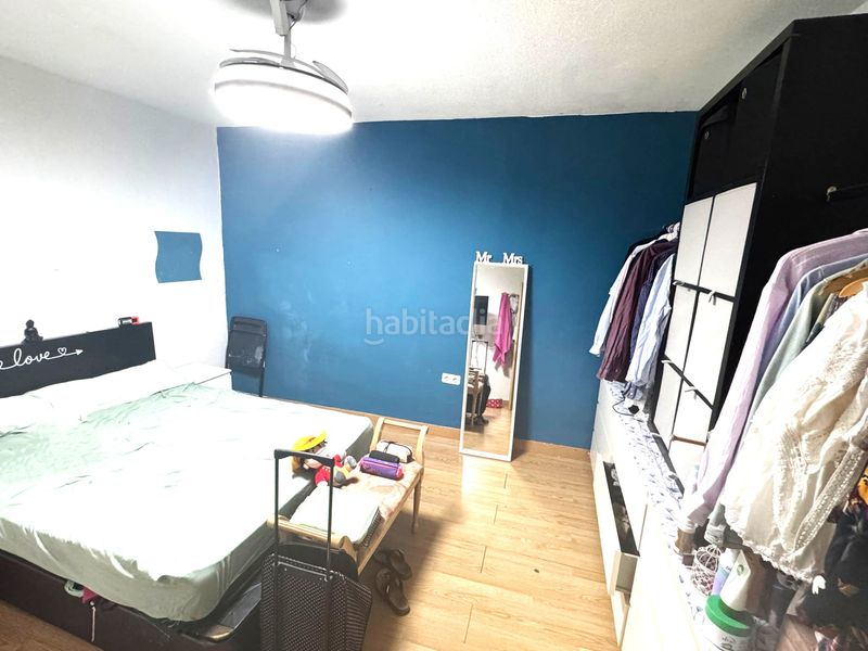 Foto 2ff46792-e438-4cbe-91b6-2dca333f9ff0. Flat in Centro Fuenlabrada