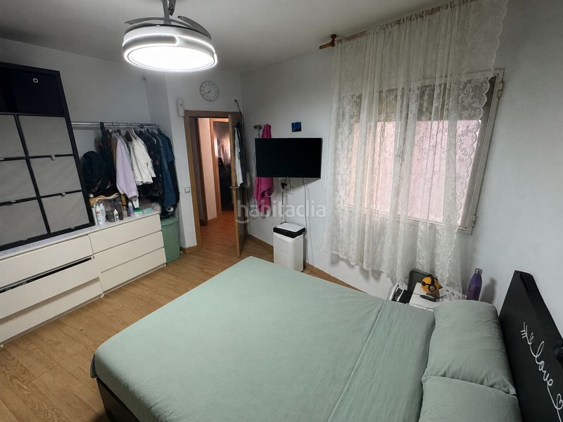 Foto 542ee654-0de3-4e0f-a832-bce715580807. Flat in Centro Fuenlabrada