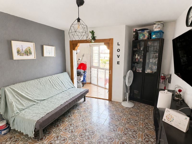 Foto 58df60dd-f4ea-4824-a5c3-4d536e18241a. Flat in Centro Fuenlabrada