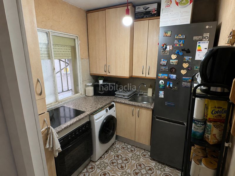 Foto 5bf761fb-5812-42d3-9754-a4f5db1f1cfc. Flat in Centro Fuenlabrada