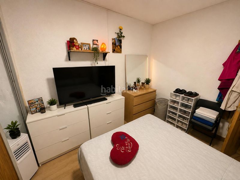 Foto 74b8d9ac-a2a3-4742-a493-22a06fa02635. Flat in Centro Fuenlabrada