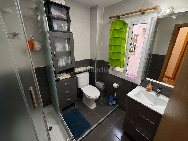 Foto 81edf0f2-b0c8-4f26-9482-cdd29ab0a723. Flat in Centro Fuenlabrada