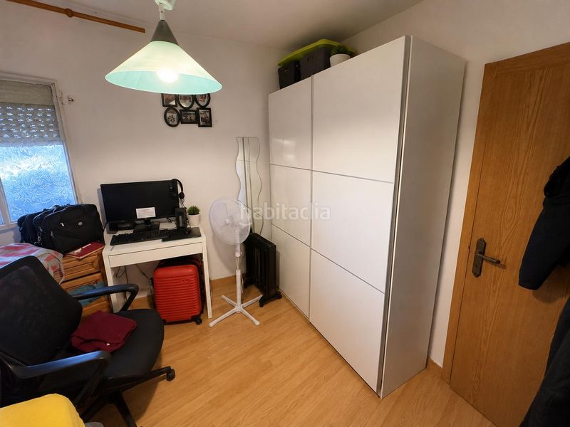 Foto ad412d84-64f4-472f-a2e0-d2430dac9fd5. Flat in Centro Fuenlabrada