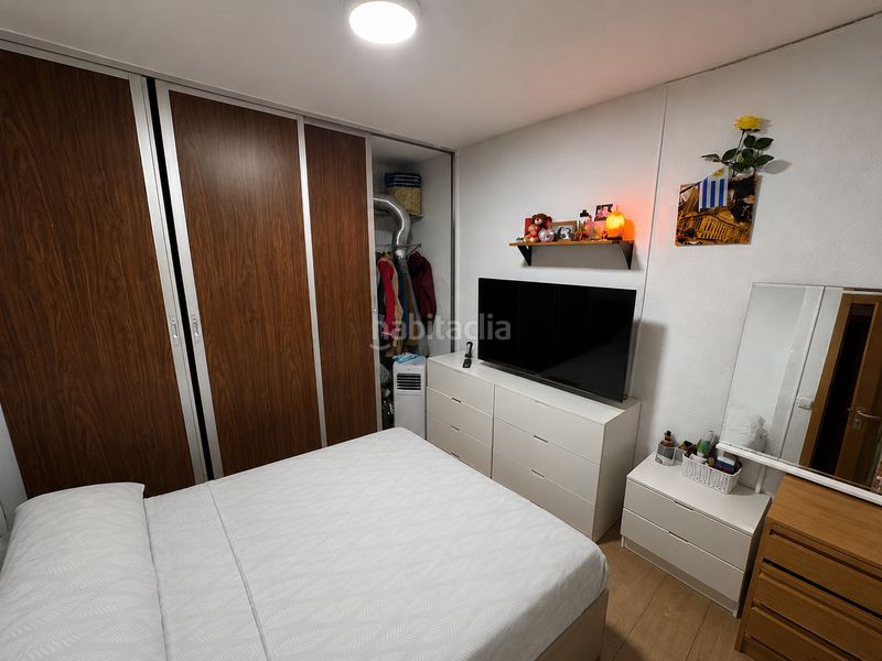 Foto b8c48df5-3667-45f7-9a52-423f22f75173. Flat in Centro Fuenlabrada