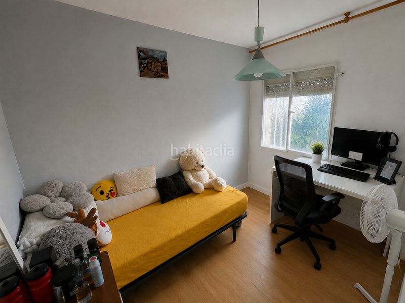Foto ba53214d-3643-41ea-9e8c-f6368ad9f7c5. Flat in Centro Fuenlabrada