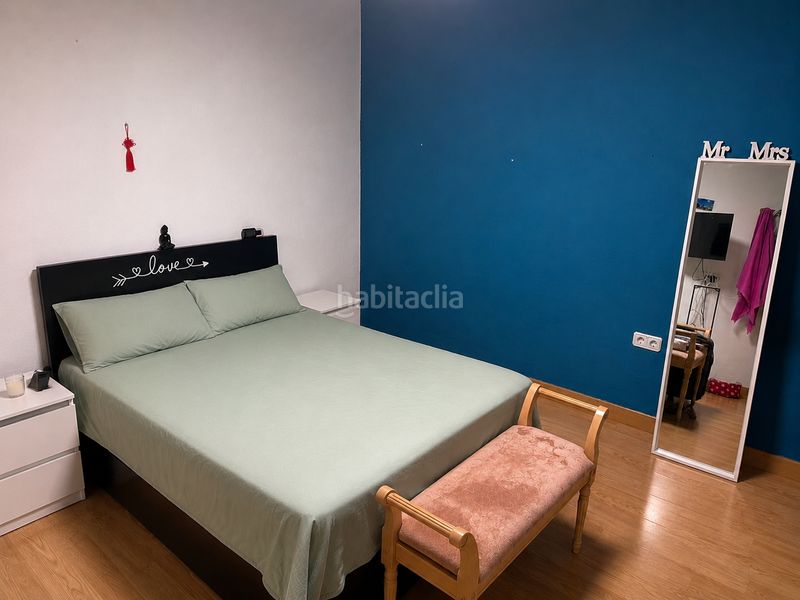 Foto bd3214cb-c15f-4379-b831-a846b297ec8e. Flat in Centro Fuenlabrada