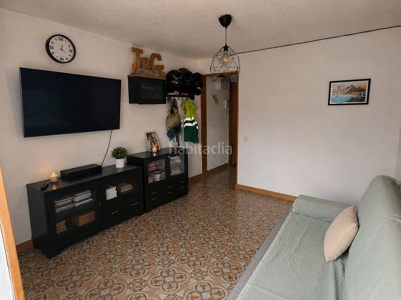 Foto bf75d598-ad59-4baa-a46f-4c9ef7100009. Flat in Centro Fuenlabrada