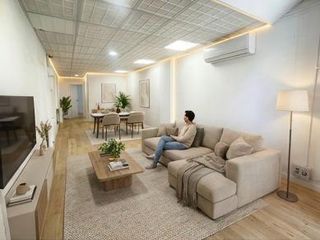 Pis  Calle de nuestra señora de la antigua. Local con posibilidad de cambio de uso a vivienda