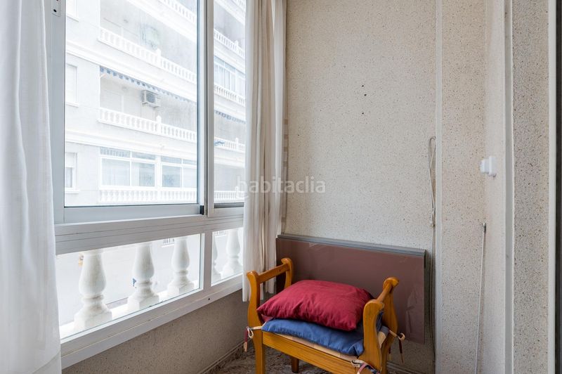 Foto 058e80a6-1321-4ecf-b378-fa10e89528dc. Apartament a Avenida Habaneras - Curva de Palangre Torrevieja