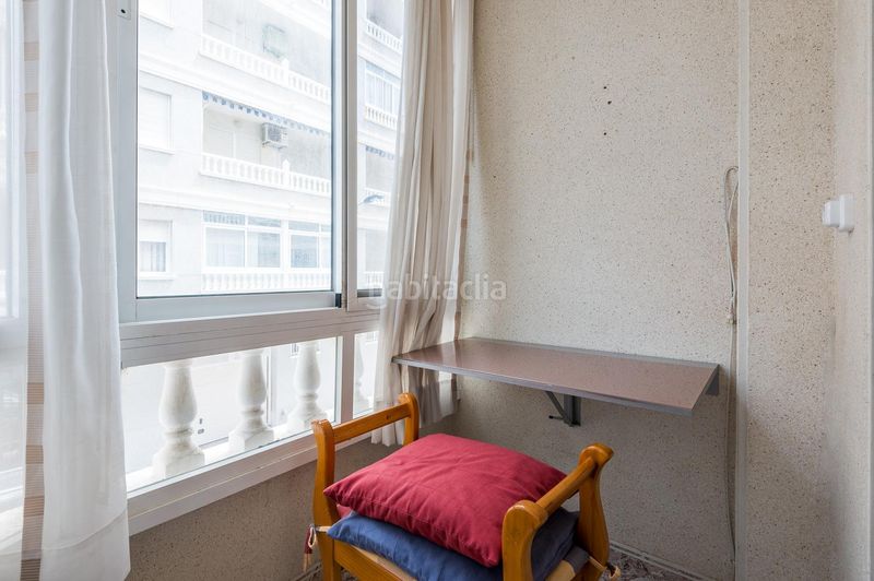 Foto 0c368cbd-0b14-4a45-b5d6-931ac9493edb. Apartament a Avenida Habaneras - Curva de Palangre Torrevieja