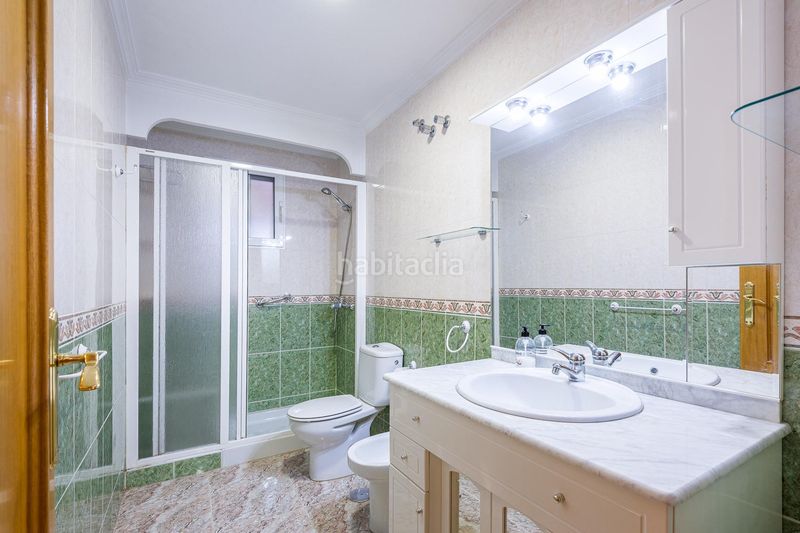 Foto 11eaf343-4cac-4fd8-bd61-63616eebc3c4. Apartament a Avenida Habaneras - Curva de Palangre Torrevieja