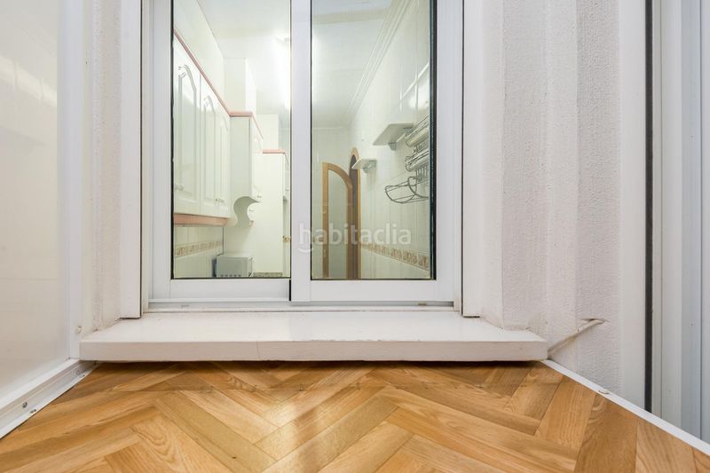 Foto 1344eabe-86f5-486a-9ec9-23f8d8e5b832. Apartament a Avenida Habaneras - Curva de Palangre Torrevieja