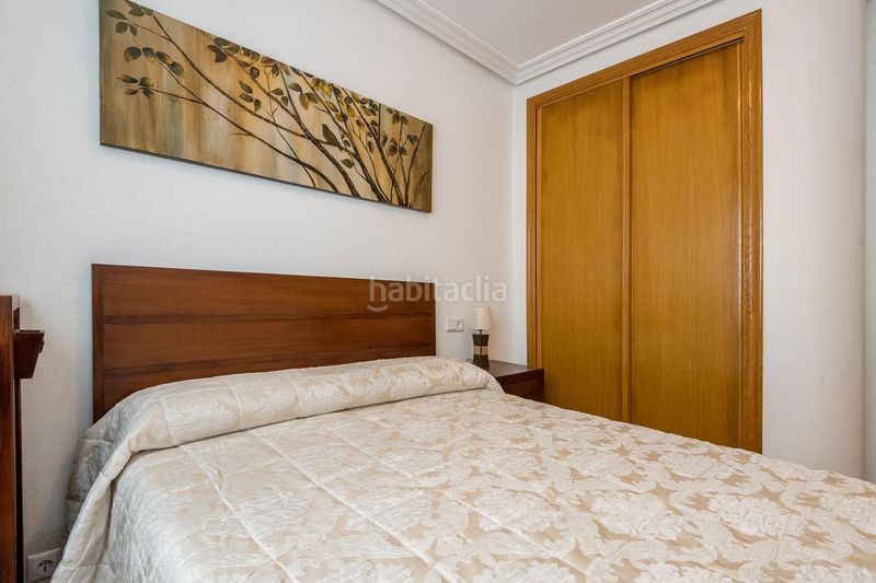 Foto 25e20cab-86a8-4e9c-9a63-f1de666dbe76. Apartament a Avenida Habaneras - Curva de Palangre Torrevieja