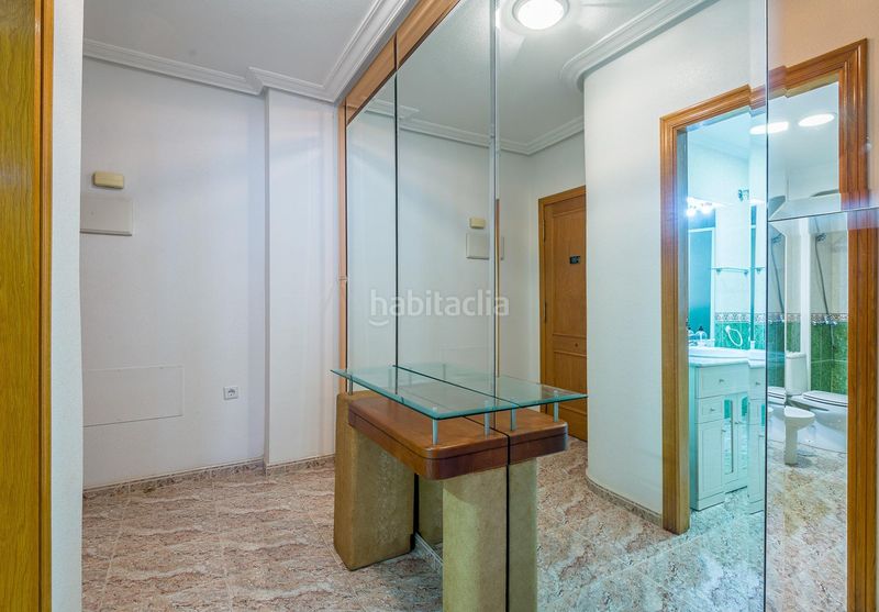 Foto 287d76f0-136b-4eec-97a8-35e35a26b7e8. Apartament a Avenida Habaneras - Curva de Palangre Torrevieja