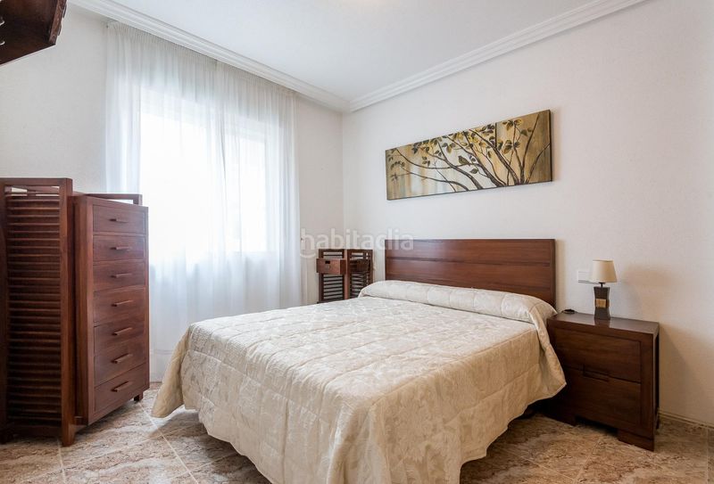 Foto 2e37f61a-5e51-45b6-af61-33c84b49ac20. Apartament a Avenida Habaneras - Curva de Palangre Torrevieja